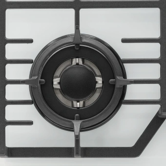 Детальное фото товара: Krona CORNIOLA 60 WH