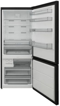 Детальное фото товара: Jacky's JR FB192NF