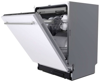 Детальное фото товара: Midea MID60S350i