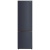 Toshiba GR-RB572WI-PMJ(06) Детальное фото товара: Toshiba GR-RB572WI-PMJ(06)