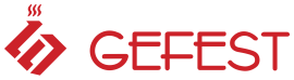 GEFEST