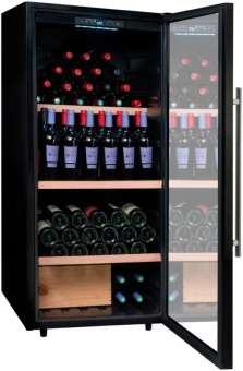 Детальное фото товара: Climadiff CPW160B1