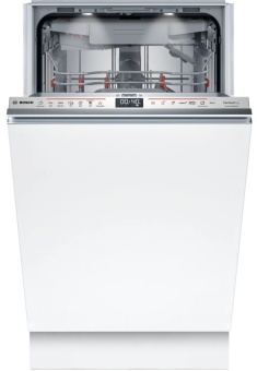 Детальное фото товара: Bosch SPV8ZMX06Q
