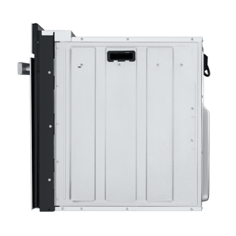 Детальное фото товара: Maunfeld EOEH.7611SCW