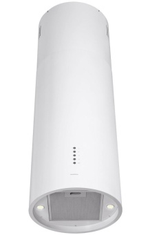 Детальное фото товара: Maunfeld Lee Wall 39 Long white