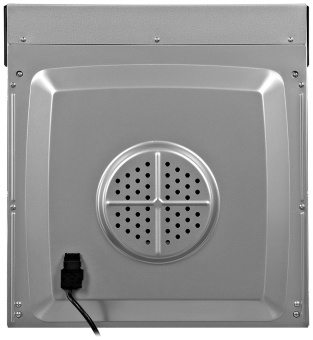 Детальное фото товара: Hyundai HEO 6642 IX