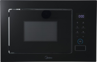 Детальное фото товара: Midea MI982617GB
