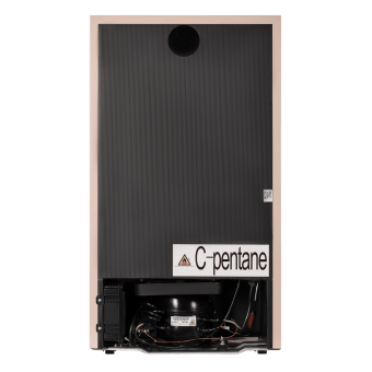 Детальное фото товара: Maunfeld MFWC-85SCH34