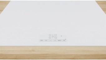 Детальное фото товара: Bosch PUE612BB1J