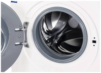 Детальное фото товара: Midea MF100W60/W