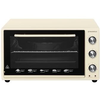 Детальное фото товара: Maunfeld СEMOA.456.I