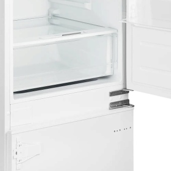 Детальное фото товара: Kuppersberg RBN 1961