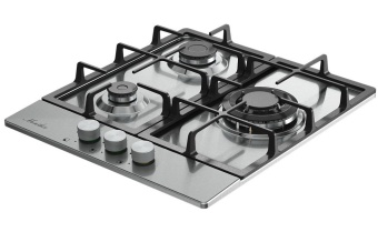 Детальное фото товара: Monsher MSG 43 Acier