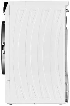 Детальное фото товара: Kuppersberg DM 560 W