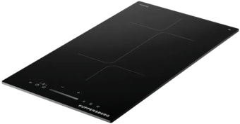 Детальное фото товара: Kuppersberg ICI 316