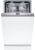 Детальное фото товара: Bosch SPV8ZMX06Q