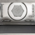 Детальное фото товара: Caso HCMG 25 Ceramic Chef