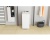 Детальное фото товара: Whirlpool TDLRB 6252BS EU/N