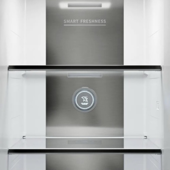 Детальное фото товара: Kuppersberg RFSN 1990 SG