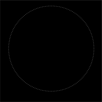 Детальное фото товара: LEX EVH 642 BL