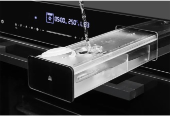 Детальное фото товара: Kuppersberg KSO 616