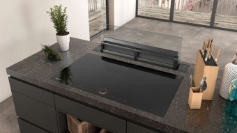 Детальное фото товара: NEFF I88WMM1Y7