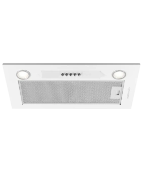 Детальное фото товара: Kuppersberg INLINEA 52 W X