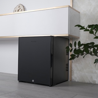 Детальное фото товара: Meyvel MMT-30B