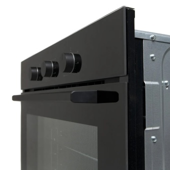 Детальное фото товара: Konigin Barberry 60 BKF MR7