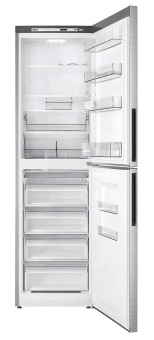 Детальное фото товара: Атлант 4625-141