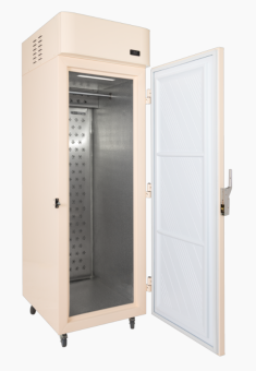 Детальное фото товара: Graude PK 70.0 B