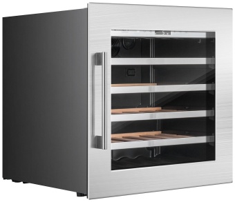 Детальное фото товара: Temptech STZ60SX