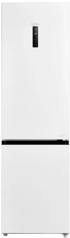 Детальное фото товара: Midea MDRB524MGE01ODM