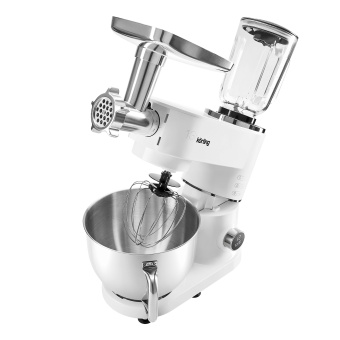 Детальное фото товара: Korting KKM 0102 MB 135