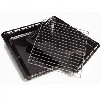 Детальное фото товара: Zigmund & Shtain E 153 B