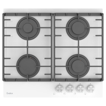 Детальное фото товара: Evelux HEG 600 WG