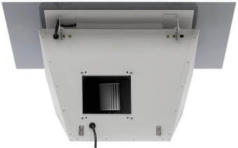 Детальное фото товара: Krona BELINDA 600 white SGC