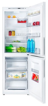 Детальное фото товара: Атлант 4621-101