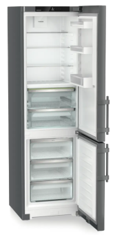 Детальное фото товара: Liebherr CBNdgc 5733-20 001 Plus No Frost BioFresh