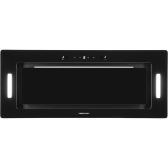 Детальное фото товара: HIBERG VMF 8191 B