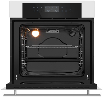 Детальное фото товара: MEFERI MEO606WH ULTRA