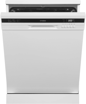 Детальное фото товара: Hyundai DF126