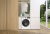 Детальное фото товара: Gorenje WG4S84B1