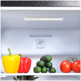 Детальное фото товара: Hyundai CS5073FV графит