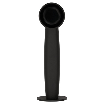 Детальное фото товара: Korting KCM 1013 SA Bravo