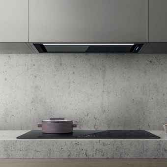 Детальное фото товара: ELICA HIDDEN ADV PLUS @ BLGL/A/52