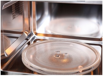 Детальное фото товара: Evelux MW 20 B