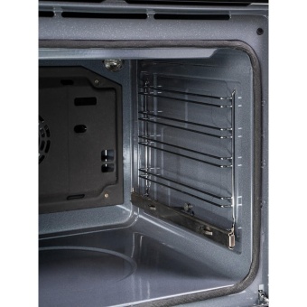 Детальное фото товара: VARD VOC444HI