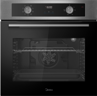 Детальное фото товара: Midea MO509103X