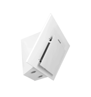 Детальное фото товара: LEX MIRA 500 WHITE